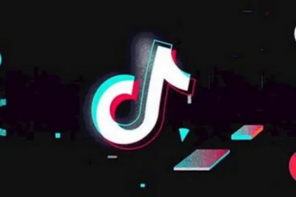 30岁女性选择哪个交友软件？