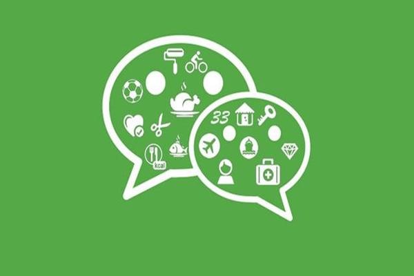 光遇买号平台app哪个好?