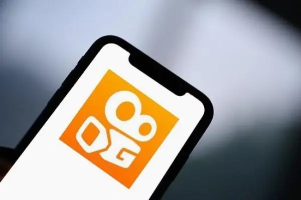 已注册的快手号怎么取消注册？