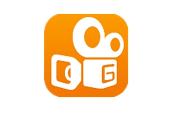 怎么在快手上找对象？