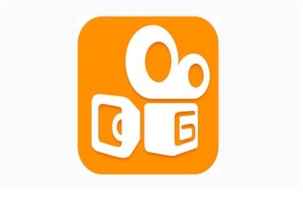 如何在快手上直播？