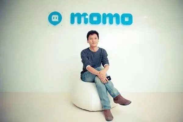 陌陌约会步骤详细步骤详解？