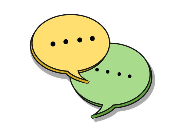 为何微信自助解封不了？显示激活失败？