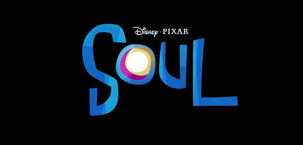 手机注册的帐号怎么取消手机号绑？