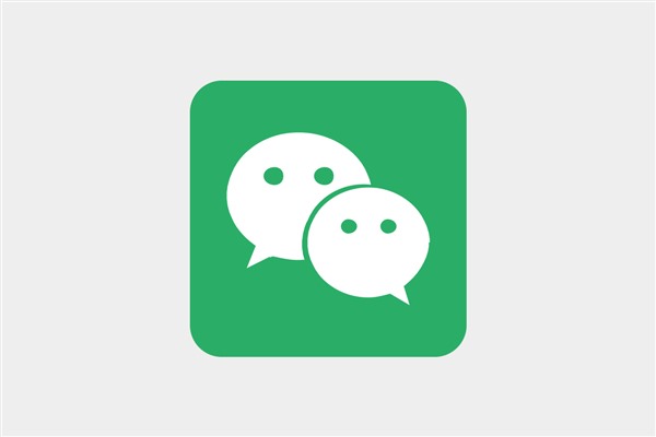 微信和陌陌谁先上线？