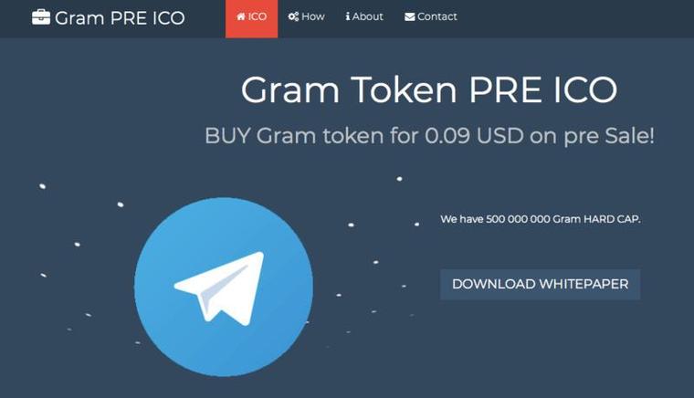 第五人格买号平台？