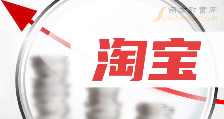 淘宝一周可以在网上买多少次衣服？