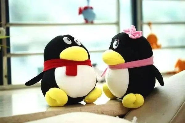 买号平台app哪个好?